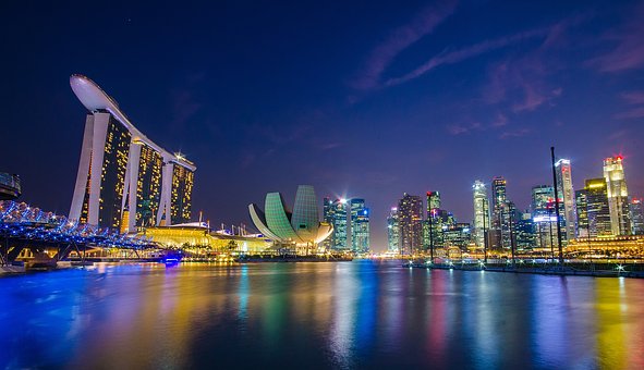 仙游新加坡连锁教育机构招聘幼儿华文老师